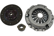 CP-1506 Spojková sada KAVO PARTS