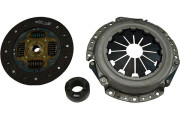 CP-1519 Spojková sada KAVO PARTS