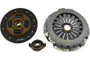 CP-1520 Spojková sada KAVO PARTS