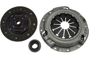 CP-1526 Spojková sada KAVO PARTS