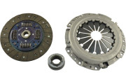 CP-1542 Spojková sada KAVO PARTS