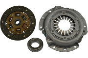 CP-2000 Spojková sada KAVO PARTS