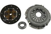 CP-2003 Spojková sada KAVO PARTS