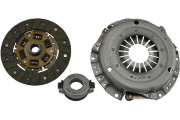 CP-2005 Spojková sada KAVO PARTS