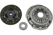 CP-2020 Spojková sada KAVO PARTS