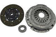 CP-2027 Spojková sada KAVO PARTS