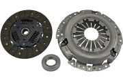 CP-2038 Spojková sada KAVO PARTS