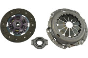 CP-2100 Spojková sada KAVO PARTS