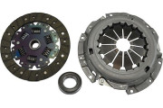 CP-3002 Spojková sada KAVO PARTS