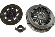 CP-3010 Spojková sada KAVO PARTS