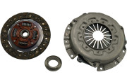 CP-3018 Spojková sada KAVO PARTS