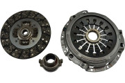 CP-4026 Spojková sada KAVO PARTS