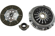 CP-4027 Spojková sada KAVO PARTS