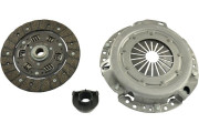 CP-4029 Spojková sada KAVO PARTS