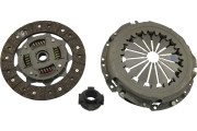 CP-4050 Spojková sada KAVO PARTS