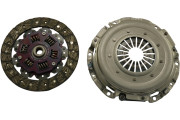 CP-5063 Spojková sada KAVO PARTS