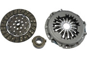 CP-5066 Spojková sada KAVO PARTS