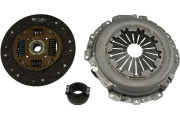 CP-6006 Spojková sada KAVO PARTS