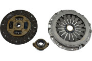 CP-6015 Spojková sada KAVO PARTS