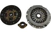 CP-6031 Spojková sada KAVO PARTS