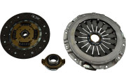 CP-6037 Spojková sada KAVO PARTS