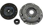 CP-6041 Spojková sada KAVO PARTS