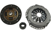 CP-6042 Spojková sada KAVO PARTS