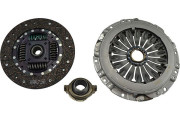 CP-6046 Spojková sada KAVO PARTS