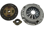 CP-6049 Spojková sada KAVO PARTS