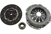 CP-6054 Spojková sada KAVO PARTS