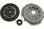 CP-6058 Spojková sada KAVO PARTS