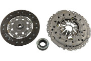 CP-6074 Spojková sada KAVO PARTS