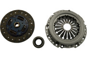 CP-6096 Spojková sada KAVO PARTS