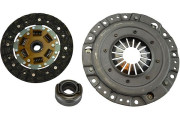 CP-7007 Spojková sada KAVO PARTS