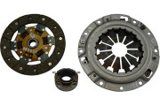 CP-7012 Spojková sada KAVO PARTS