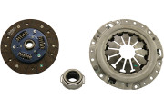 CP-7021 Spojková sada KAVO PARTS