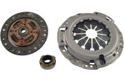 CP-7029 Spojková sada KAVO PARTS