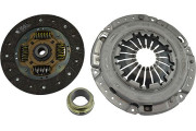 CP-7505 Spojková sada KAVO PARTS