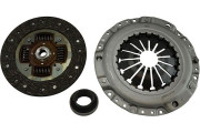 CP-7507 Spojková sada KAVO PARTS