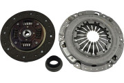 CP-7508 Spojková sada KAVO PARTS