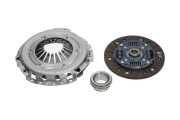 CP-7509 Spojková sada KAVO PARTS