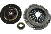 CP-7511 Spojková sada KAVO PARTS