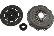 CP-8039 Spojková sada KAVO PARTS