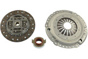 CP-8057 Spojková sada KAVO PARTS