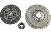 CP-8061 Spojková sada KAVO PARTS