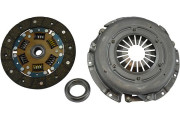 CP-8505 Spojková sada KAVO PARTS