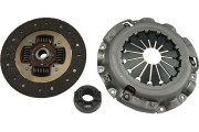 CP-8520 Spojková sada KAVO PARTS