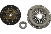 CP-9003 Spojková sada KAVO PARTS