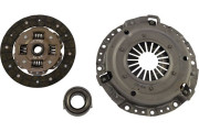 CP-9005 Spojková sada KAVO PARTS