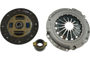 CP-9800 Spojková sada KAVO PARTS